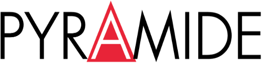 Pyramide