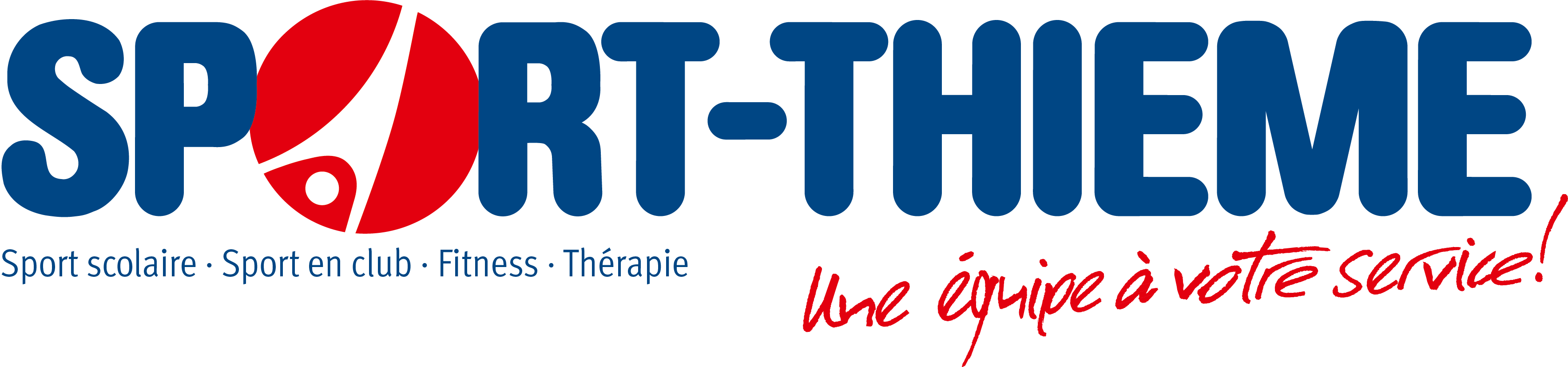 Sport-Thieme 