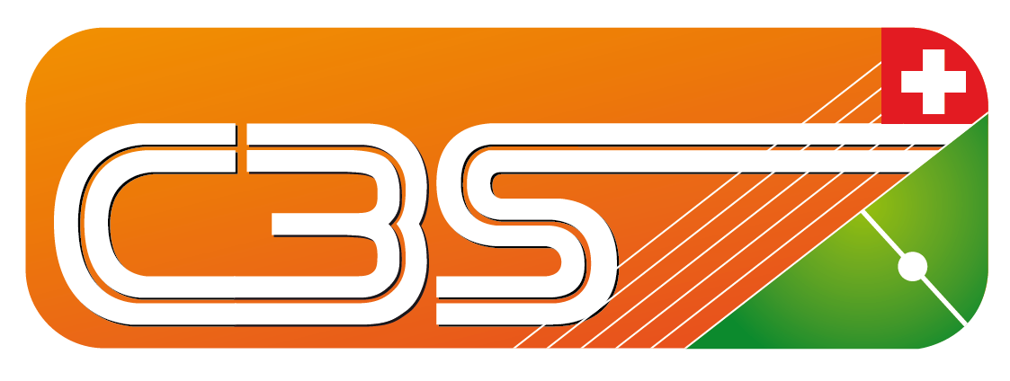 C3S