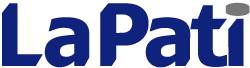La Pati SA