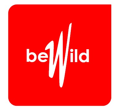 Be Wild