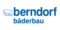 Berndorf Bäderbau