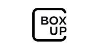 BoxUp