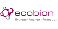 Ecobion