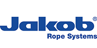 Jakob Rope Systems
