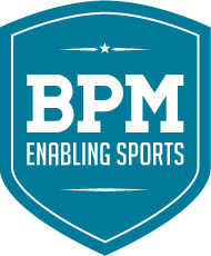 BPM