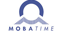 Mobatime SA