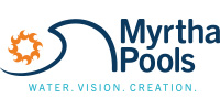 Myrtha Pools
