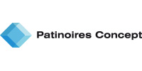 Patinoires Concept