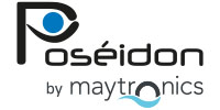 Poseidon