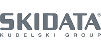 Skidata