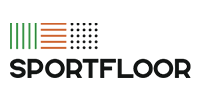 Sportfloor Technologies SA