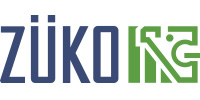 Zuko