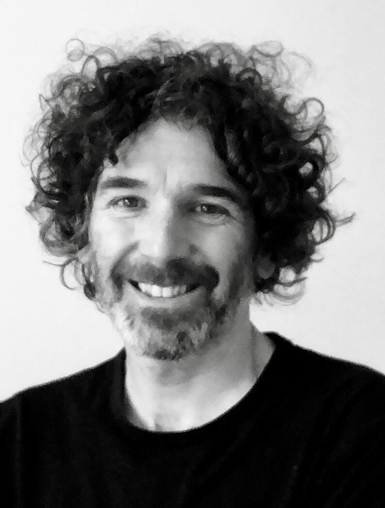 Thomas Jaccard