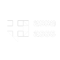 assa