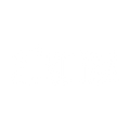 zuko