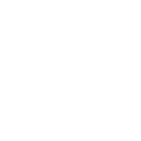 realsport