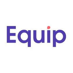 Equip