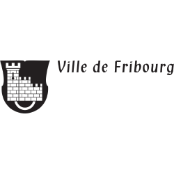 Fribourg