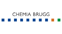 Chemia Brugg