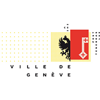 Geneve