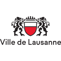 Lausanne