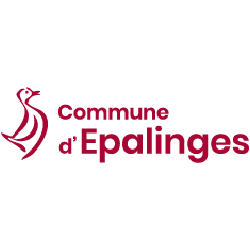 Epalinges