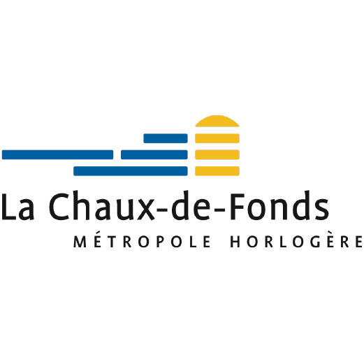 Chaux-de-Fonds