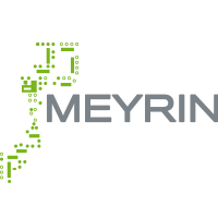 Meyrin