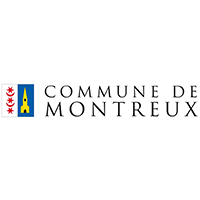 Montreux
