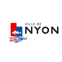 Nyon