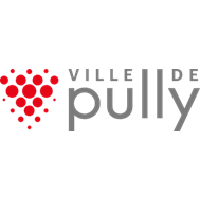 Pully