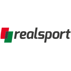realsport