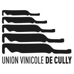 cully