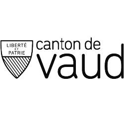 Canton de Vaud