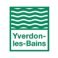 Yverdon les bains