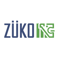 zuko