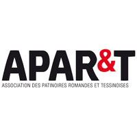 apart&t