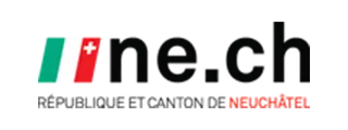 Canton de Neuchatel