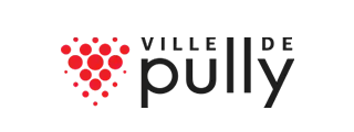 Ville de Pully