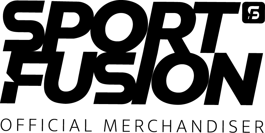 SPORT FUSION