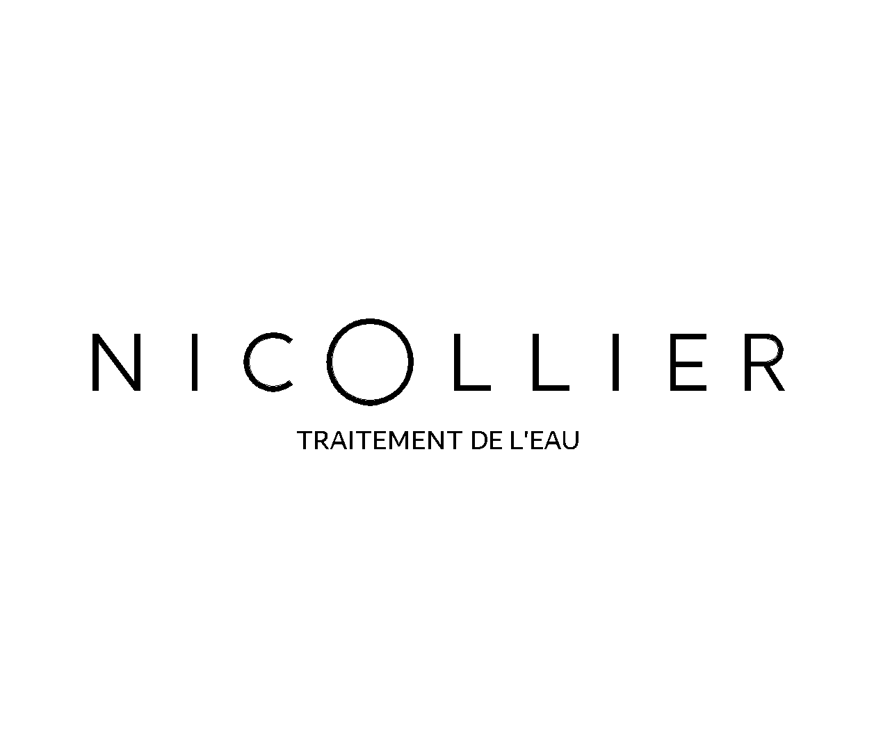 Nicollier Group SA