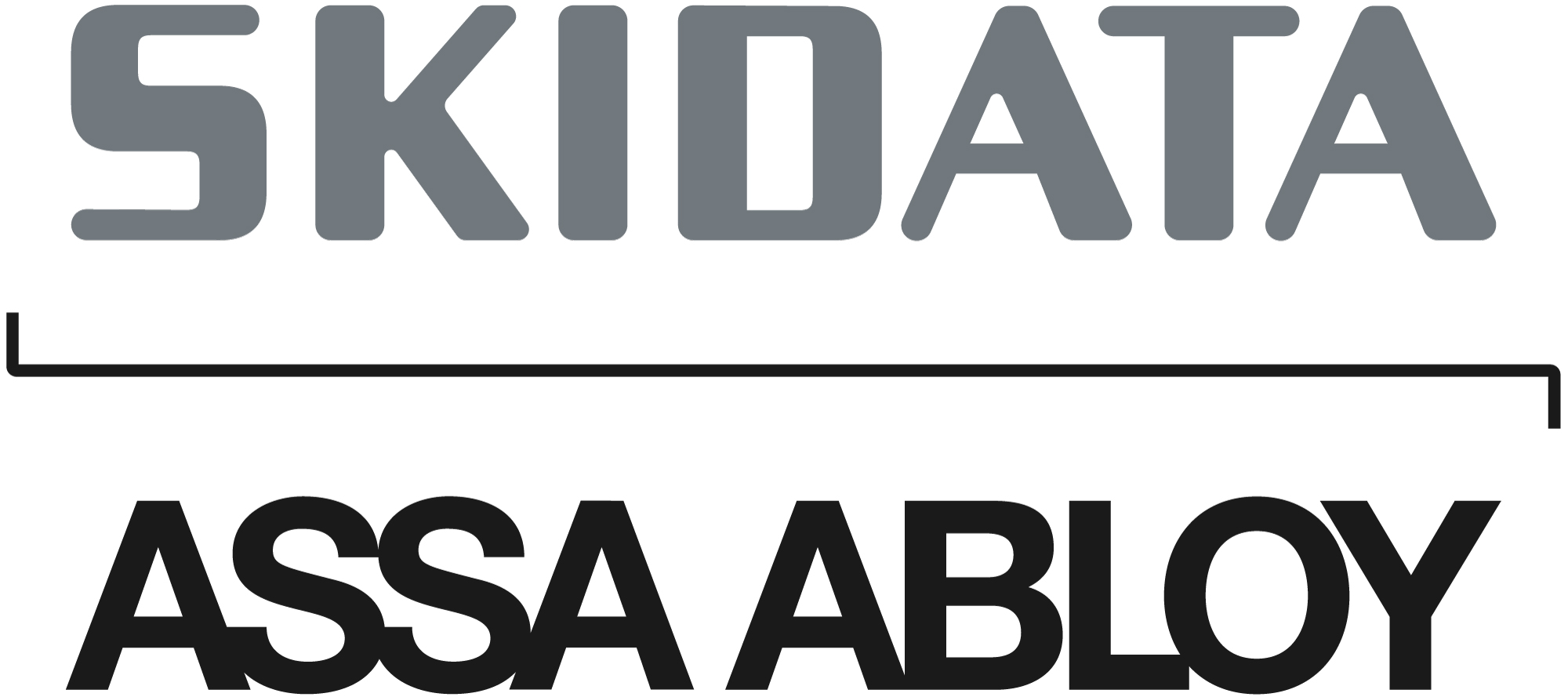 Skidata