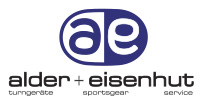 Alder & Eisenhut