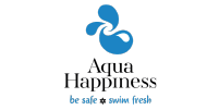 Aqua-Happiness