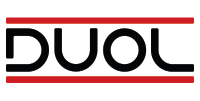 Duol-logo