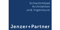 Jenzer+Partner AG