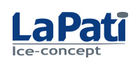 La Pati