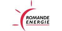 Romande Energie