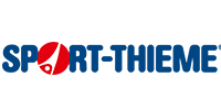 Sport Thieme